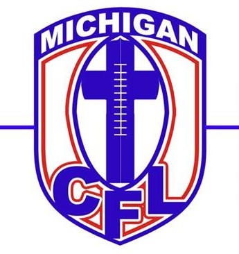 CFL Logo